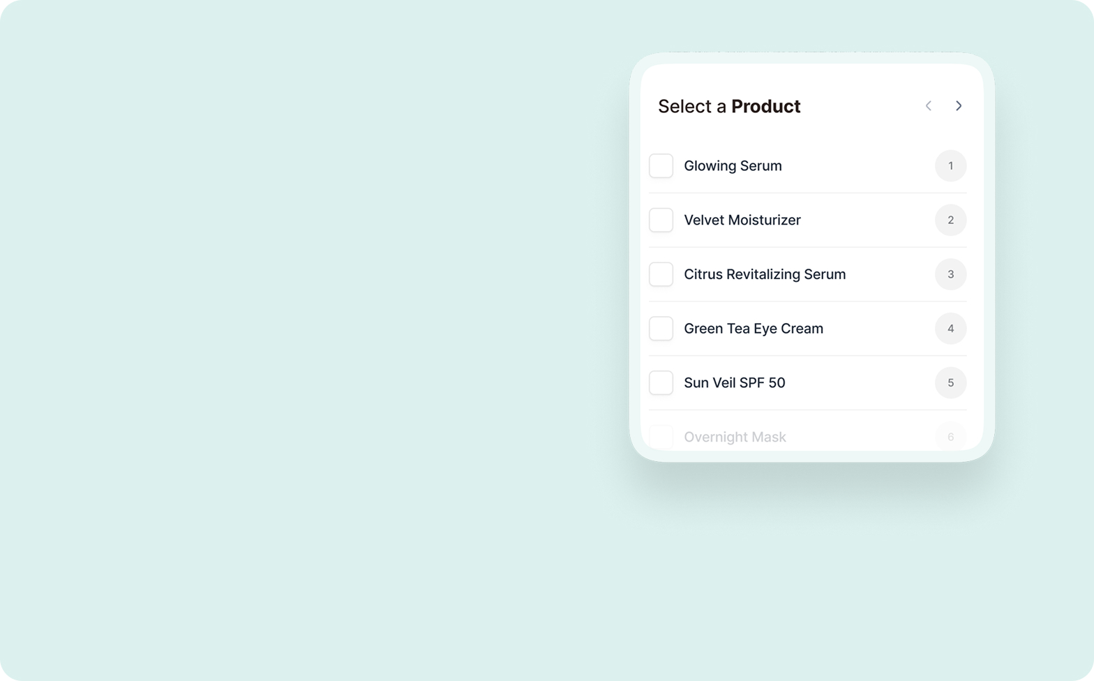 BrandVoice Identity Engine