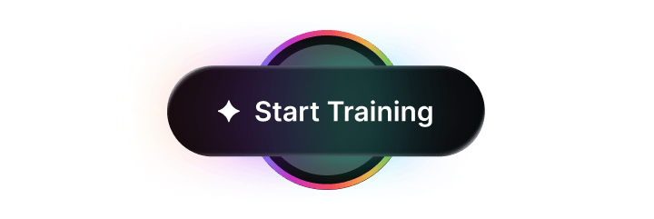 Campaign AI Trainer