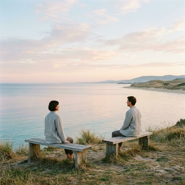 Mental Health Support Network