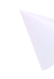 Decorative