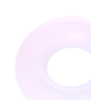 Decorative