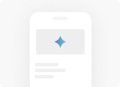 Instagram Post (Square)