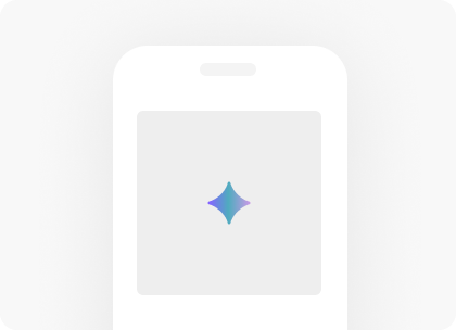 Instagram Story/Reels