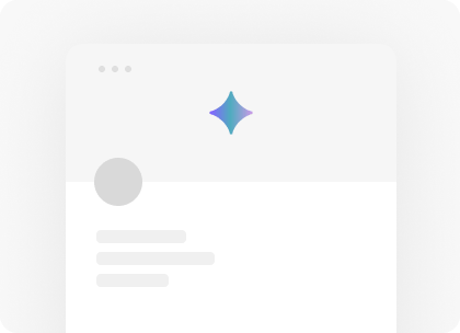 LinkedIn Profile Banner